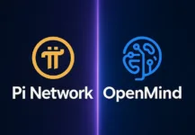 Guide to Hunting the OpenMind Airdrop Backed by Pi Network Ventures