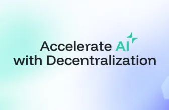 Airdrop hunting with GATA AI project