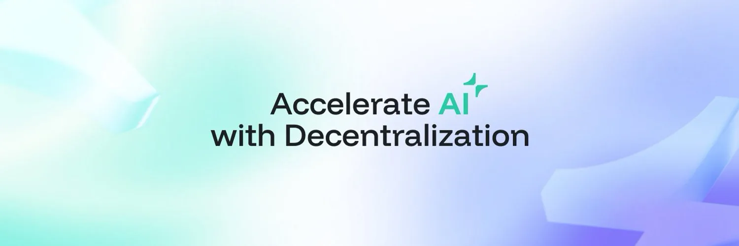 Airdrop hunting with GATA AI project 1