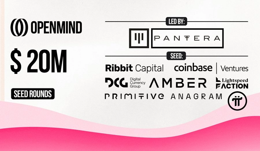 Guide to Hunting the OpenMind Airdrop Backed by Pi Network Ventures 3 gxsraaxwmaavebh 1754556728
