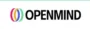OpenMind airdrop